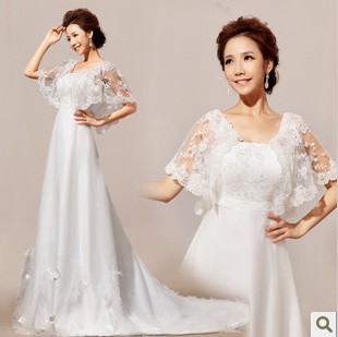 显瘦<em>婚纱胖mm</em>专卖店,大码<em>婚纱</em>礼服胖mm,腰粗