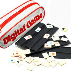 Израильская версия Маджонг Бесплатная доставка подлинная