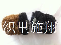 擦鞋机配件 毛刷擦鞋机配件 毛刷擦鞋机配件 毛刷擦鞋机配件 毛刷在类目 生活电器, 生活家电配件, 其他生活家电配件中 - 来自Buy2taobao.com提供专业的淘宝代购服务