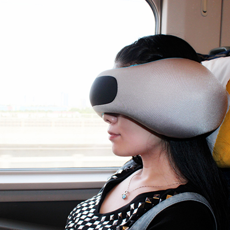 ThinkLoop思考环午睡环形枕护颈保健枕汽车飞机旅行休息枕音乐枕|msdalam kategori Kamus elektronik/buku kertas elektronik/alat tulis, Tulis lain-lain - dari Buy2taobao.com untuk memberikan perkhidmatan ejen Taobao profesional membeli