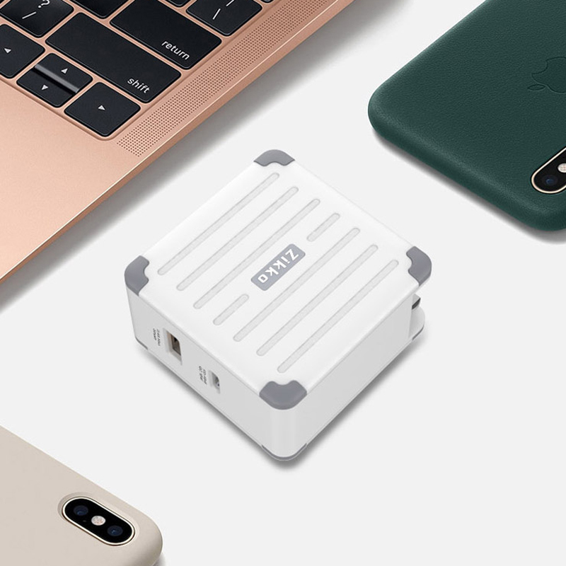 Zikko通用旅行智能快速充电器转换插头便携usb旅行充多国插座欧美|msdalam kategori elektronik/Electrician, papan pendawaian/plug, Adapter plug - dari Buy2taobao.com untuk memberikan perkhidmatan ejen Taobao profesional membeli