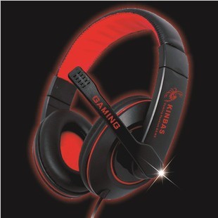 Наушники OTHER MP3 Проводные Гарнитура Наушники OTHER MP3 Проводные Гарнитура