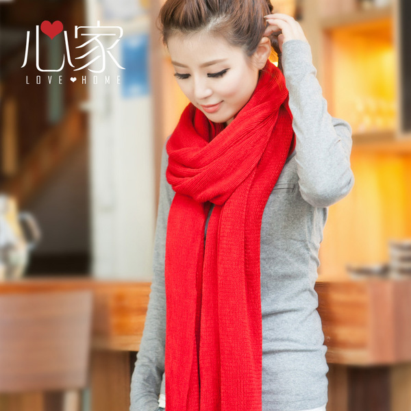 女围巾品牌热销排行榜推荐 - huanlian_19643的