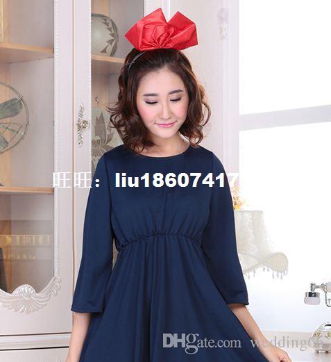 Hayao miyazaki cartoon Cosplay The Devil's House Is In A Wom在类目 3C数码配件, 车载手机配件, 车载支架中 - 来自Buy2taobao.com提供专业的淘宝代购服务