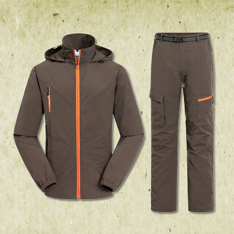 New products outdoors Quick drying Bodybuilding suit men and women Lovers money summer motion Quick-drying pants Outing Mountaineering Fishing suitin the Outdoor/Mountaineer/Camping/Travel Goods , Outdoor clothing , Quick-drying underwear , Quick-drying pants suit category - from Buy2taobao.com to provide professional Taobao agent buy service