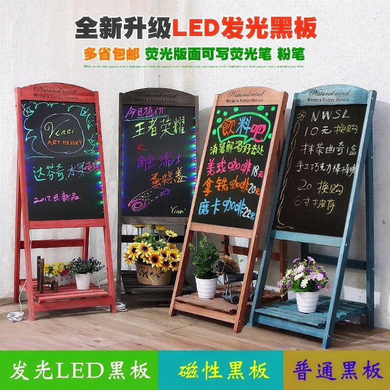 .Special Offer magnetic American style rural blackboard activity Electric Children's Room Hanging type Removablein the Business/Office Furniture , Teaching Furniture campus , Blackboard category - from Buy2taobao.com to provide professional Taobao agent buy service