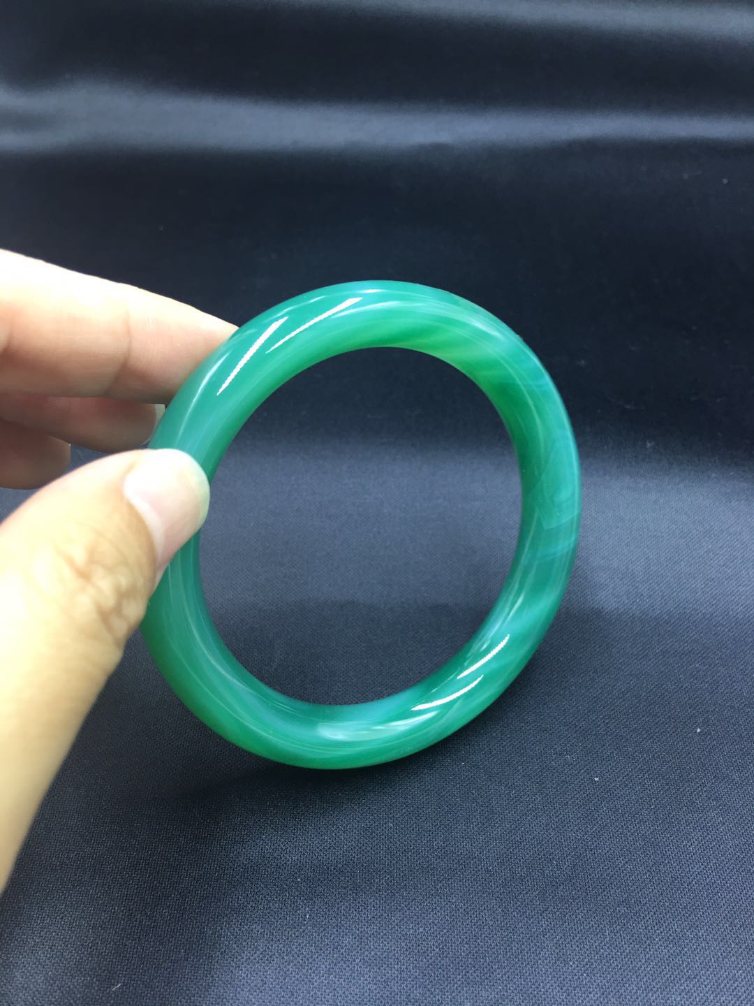 純天然瑪瑙手镯原色紅玉髓手環送媽媽婆婆禮品袋證書禮盒特價促銷在類目 飾品/流行首飾/時尚飾品新, 手鐲中 - 來自Buy2taobao.com提供專業的淘寶代購服務