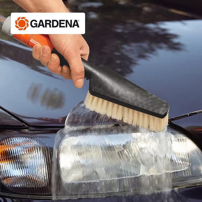 Germany Imported GARDENA gardening tool 4 sets Garden Weed Garden plant suit household Modular assemblyin the Flower delivery/Flowers simulation/Plants gardening , Gardening supplies , Other Garden Supplies category - from Buy2taobao.com to provide professional Taobao agent buy service