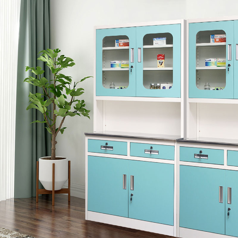 Stainless steel Western Medicine Stomatology Department Economic type Clinic clinic Drug cabinet sterile Adjust thickening Dispensein the Business/Office Furniture , Office Furniture , Cabinet Office , File Cabinet category - from Buy2taobao.com to provide professional Taobao agent buy service