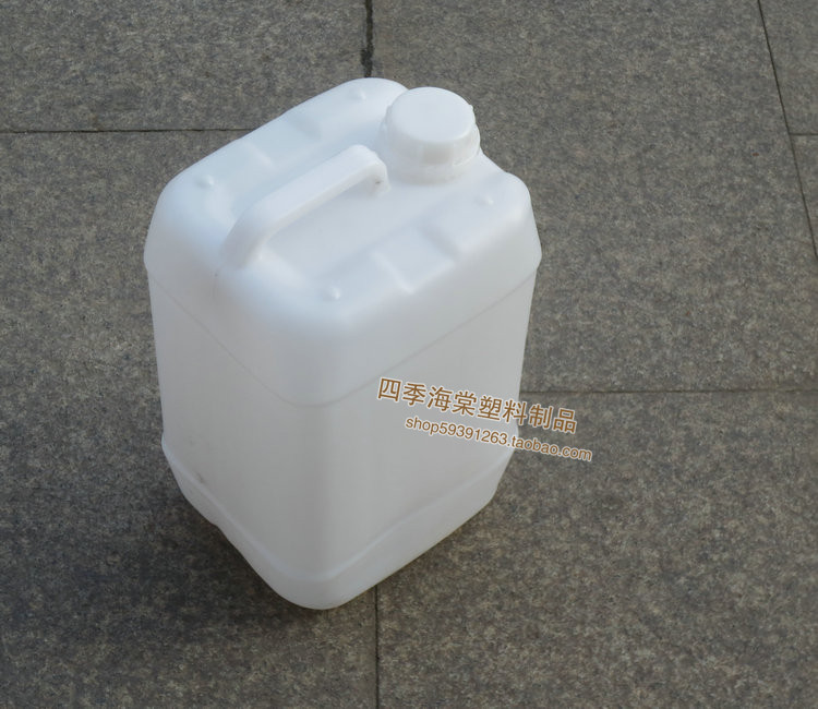 10L塑料桶塑料水桶塑料桶 带盖塑料油桶 化工桶10升四方水桶在类目 家庭/个人清洁工具, 家务/地板清洁用具, 水桶中 - 来自Buy2taobao.com提供专业的淘宝代购服务