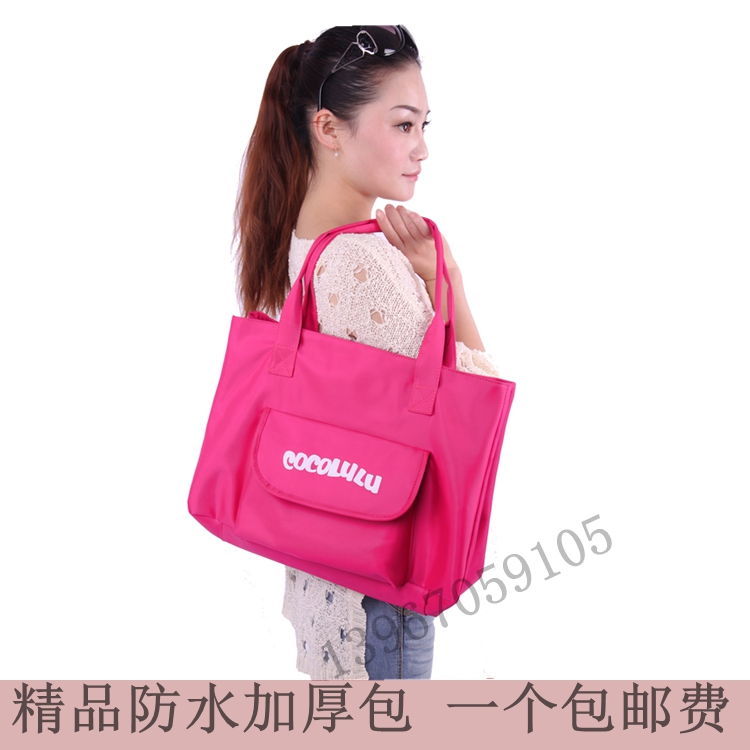 quality goods Adult Dance square dance knapsack dance Single shoulder handbag thickening Tarps Can be customized Printingin the Children/Baby/Family fitted , Children's Accessories , Bags category - from Buy2taobao.com to provide professional Taobao agent buy service