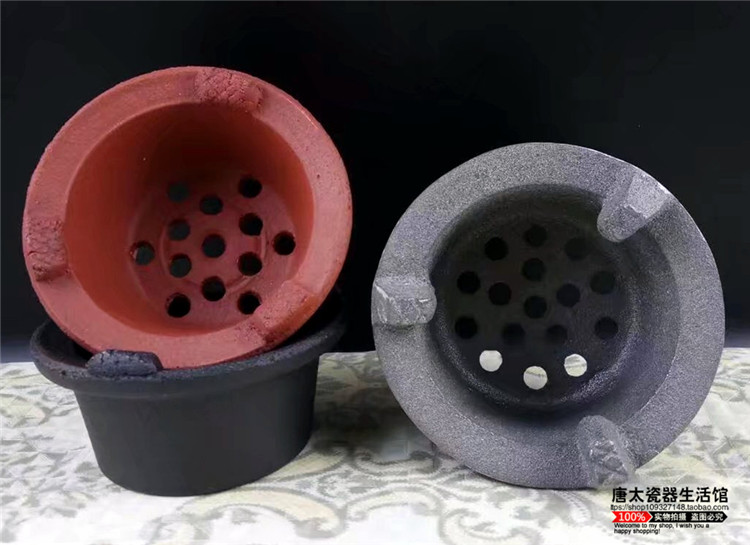 炉膛炉芯铁炉膛炭炉炉芯炉桥功夫茶炉炉芯耐高温炉膛在类目 餐饮具, 茶具, 功夫茶具中 - 来自Buy2taobao.com提供专业的淘宝代购服务