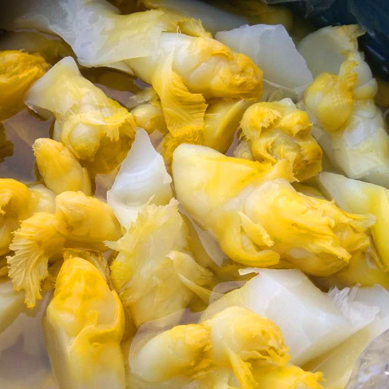 娃娃菜 浙江台州臨海特産 下飯菜蒂頭泡菜鹹菜腌菜系列 散裝壹斤在類目 水產肉類/新鮮蔬果/熟食, 新鮮蔬菜/蔬菜製品, 新鮮蔬菜, 其它中 - 來自Buy2taobao.com提供專業的淘寶代購服務