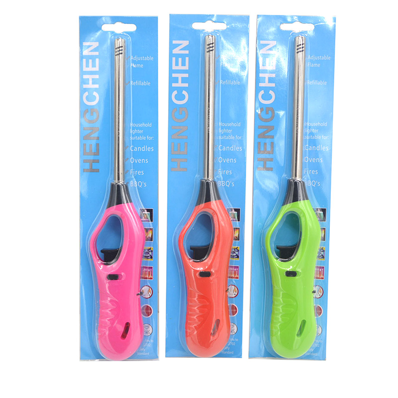 Flame point guns inflation Igniter Electronic ignition barbecue Gas stove Fight gunsin the Kitchen/Cooking utensils , Kitchen Gadgets/Kitchen storage , Kitchen ignition/Ignition rod category - from Buy2taobao.com to provide professional Taobao agent buy service