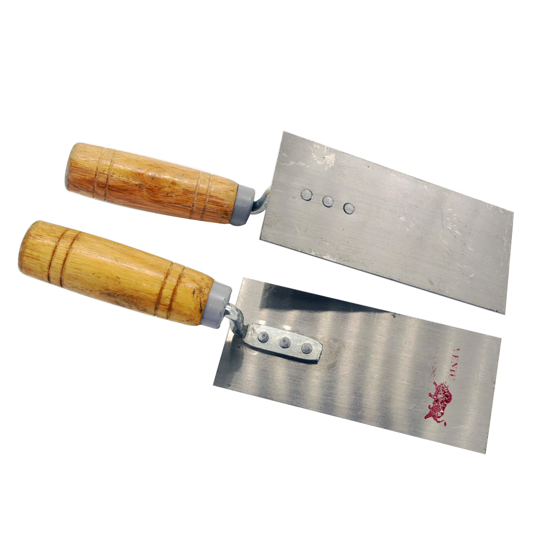 小泥板 泥灰刀 小灰抹子 油漆泥板 補牆粉牆用 建築泥木工具在類目 五金/工具, 手動工具, 刀, 油灰刀中 - 來自Buy2taobao.com提供專業的淘寶代購服務