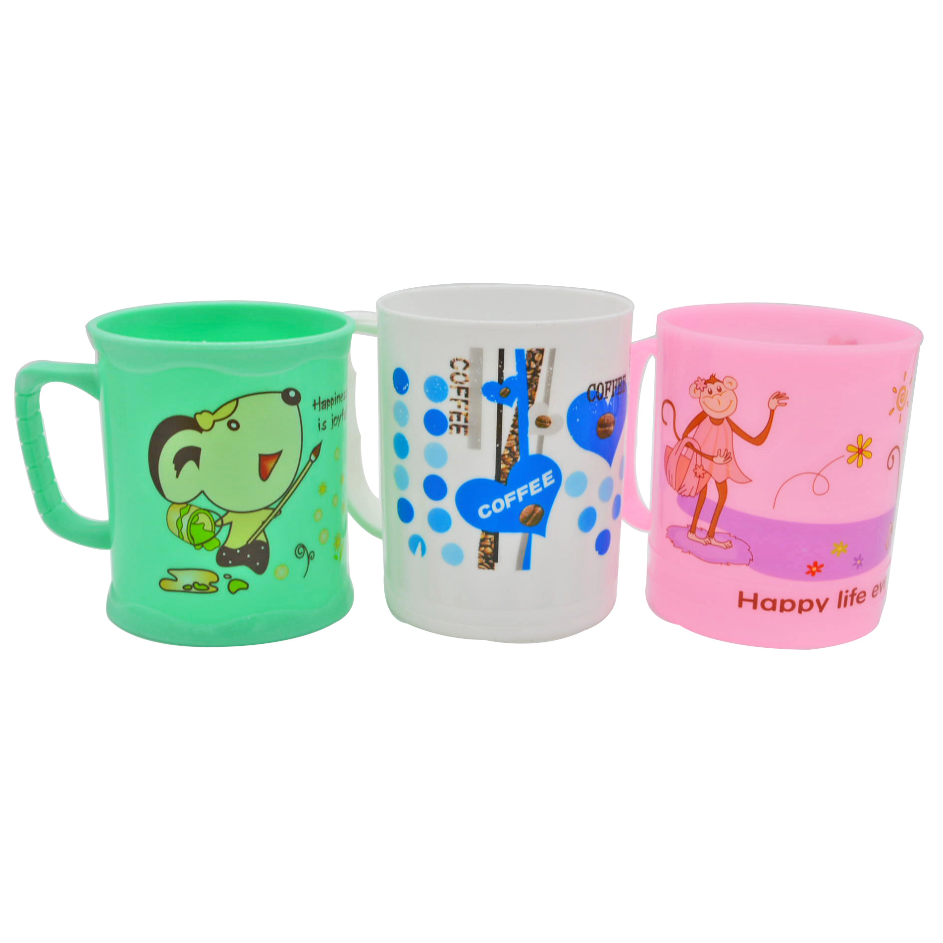 Plastic cup Brushing Cup Cups Wash cup Colored toothbrush cup Cylinder cupin the Family/Personal Cleaning Tools , Sanitary appliances/Bathroom accessories , Cup holders category - from Buy2taobao.com to provide professional Taobao agent buy service