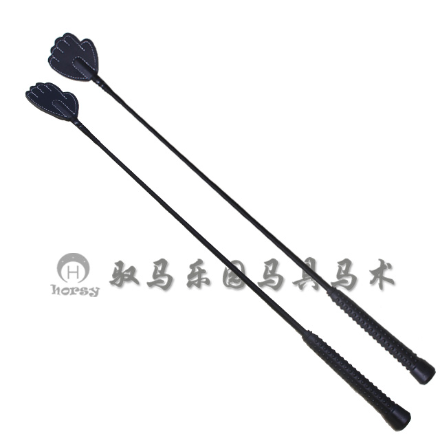 MB-17 手掌马鞭 马术马鞭 骑士装备 驭马乐园马具马术用品专卖|msdalam kategori sukan/Yoga/kecergasan/bekalan peminat, sukan ekuestrian, peralatan Knight, horsewhip - dari Buy2taobao.com untuk memberikan perkhidmatan ejen Taobao profesional membeli