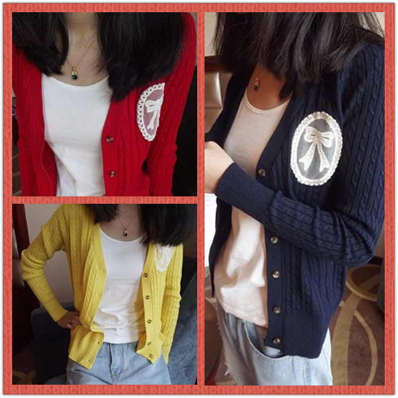 <em>淘宝</em>聚划算<em>购物</em>外套2013Ochirly欧时力代购女