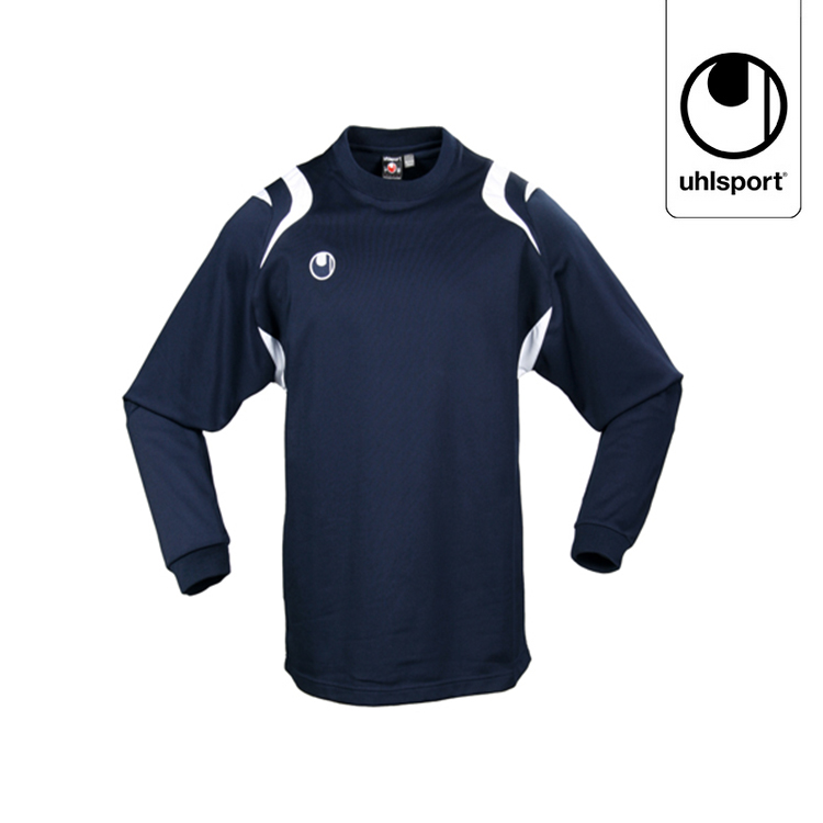 Uhlsport 德国优斯宝 1002020/69 圆领针织卫衣|ruв категории спортивный костюм/досуг одежды, спортивный свитер/свитер - от Buy2taobao.com для оказания профессиональной услуги покупки агента Taobao