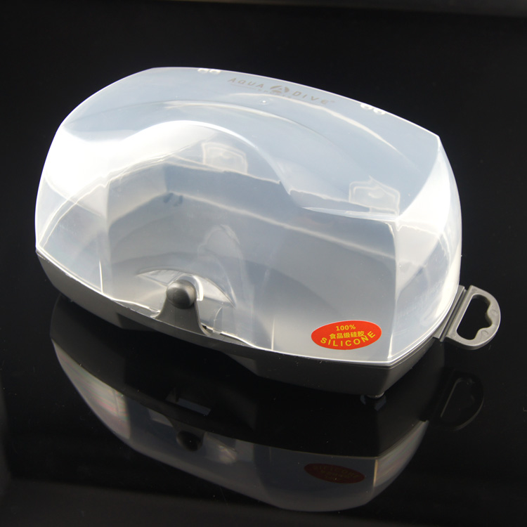 潜水镜保护盒-浮潜用品浮浅潜水装备 面镜盒,浮潜用品|msdalam kategori luar/Mountaineer/Camping/Aksesori perjalanan, peralatan sukan luar khas, air Boat, lain - dari Buy2taobao.com untuk memberikan perkhidmatan ejen Taobao profesional membeli