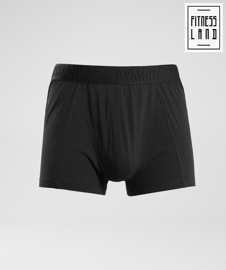 英国 GYMSHARK 健身款底裤 DEBOSSED LOGO一包两条 不支持7天退换在类目 女士内衣/男士内衣/家居服, 内裤中 - 来自Buy2taobao.com提供专业的淘宝代购服务