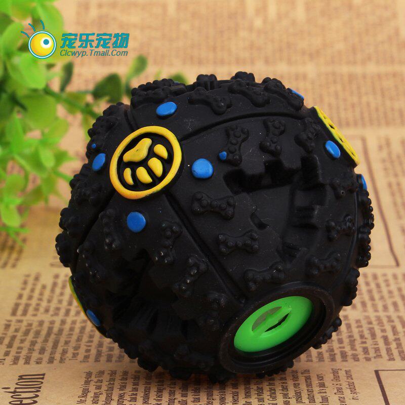 Pet noises eating noises food spills the ball spills the ball (s) food spills toys, pet toys, dog toys