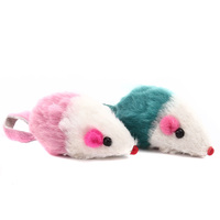 真逗重庆时时彩专用后三直选单式大底计划软件