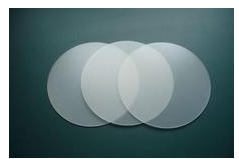 Acrylic black transparent 2MM 3MM Matte board Arbitrarily size cutting machining Customizedin the Basic building materials , New decorative materials , Acrylic plate category - from Buy2taobao.com to provide professional Taobao agent buy service