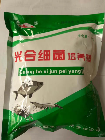 光合细菌培养基,1kg/包,10kg/箱,出厂价600元,返利价456在类目 畜牧/养殖物资, 饲料, 饲料添加剂中 - 来自Buy2taobao.com提供专业的淘宝代购服务