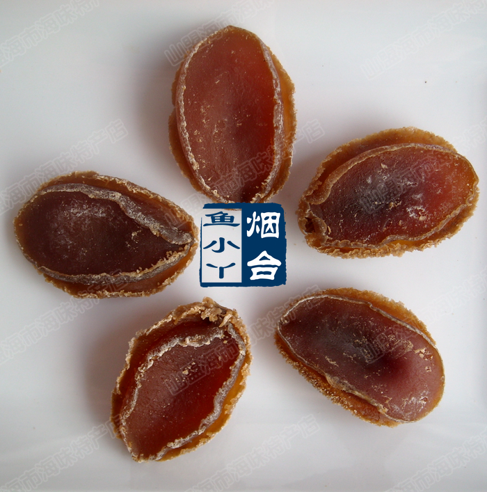 No sugar Long Island Dried abalone Abalone dried food Seafood Aquatic products Shellfish Abalonein the Aquatic meat/Fresh fruits and vegetables/Cooked , Seafood/Aquatic/Product , Shellfish , Abalone category - from Buy2taobao.com to provide professional Taobao agent buy service