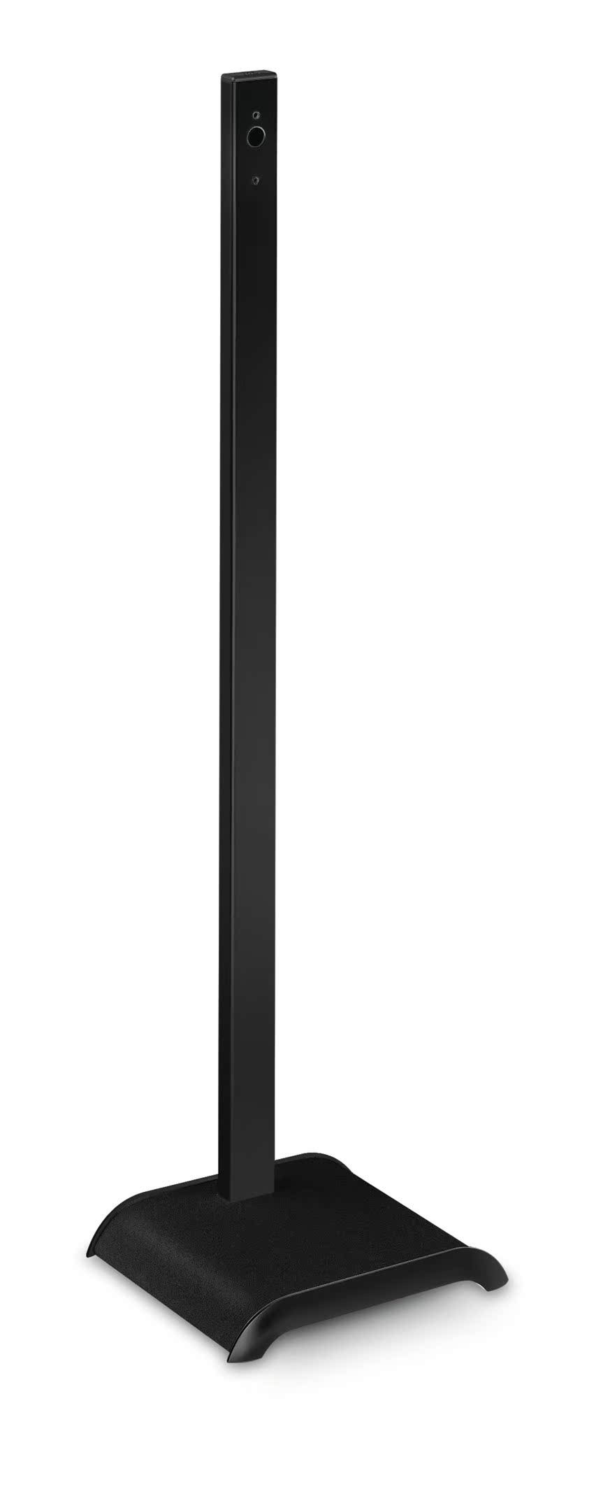 Купить Подставка для аппаратуры Speaker Stand в интернет-магазине с ...