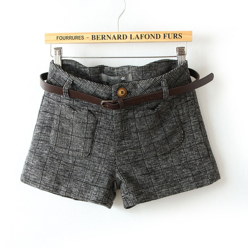 【多图】<em>冬款</em>靴裤<em>短裤 - 冬款</em>靴裤短裤<em>品牌</em>|价格