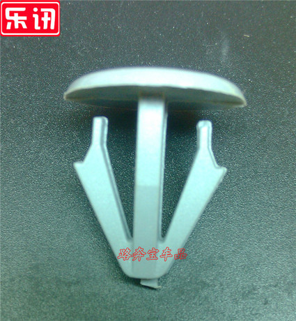 本田雅阁飞度锋范思铂睿奥德赛CRV地板踏板