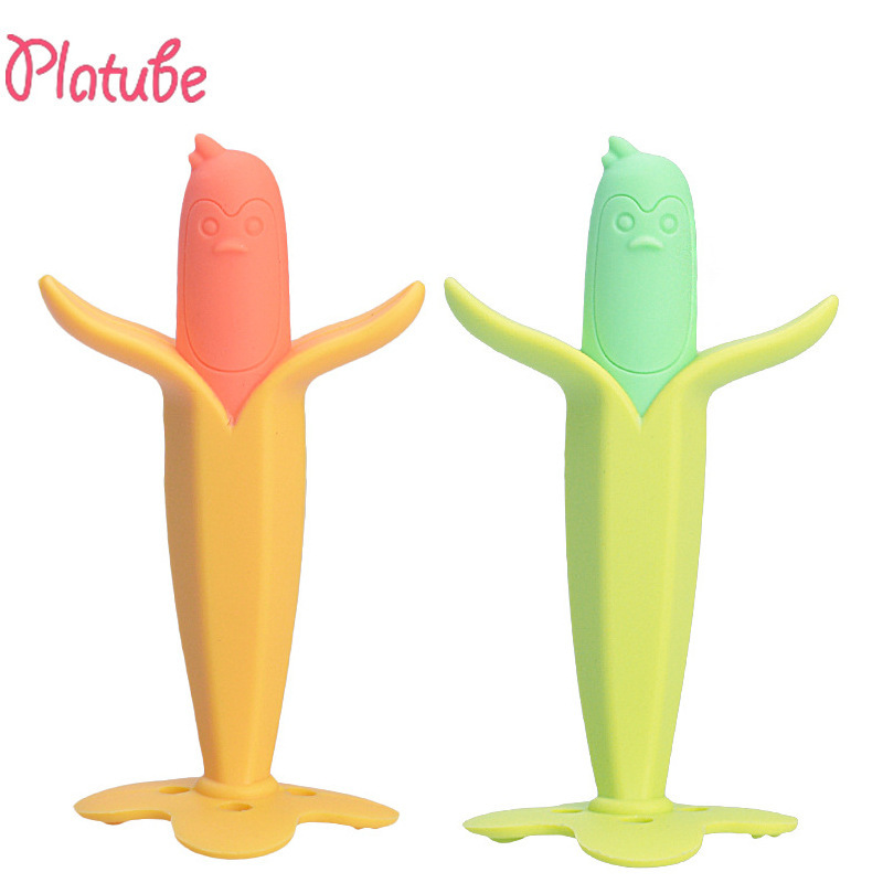 Korean Edition Baby Supplies baby silica gel Molar Bite bite Glue stick Infants three-dimensional Molar stick Teetherin the Diapers/Care/Feeding/Push lathe , Other baby supplies category - from Buy2taobao.com to provide professional Taobao agent buy service