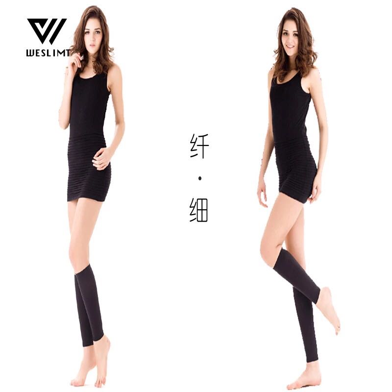 hotspa charming legs Shaping Bodybuilding motion Leggings yoga Show thin Bandage A lower leg Artifact Calfin the Sports/Yoga/Fitness/Fans supplies , Yoga , Thin legs sets category - from Buy2taobao.com to provide professional Taobao agent buy service