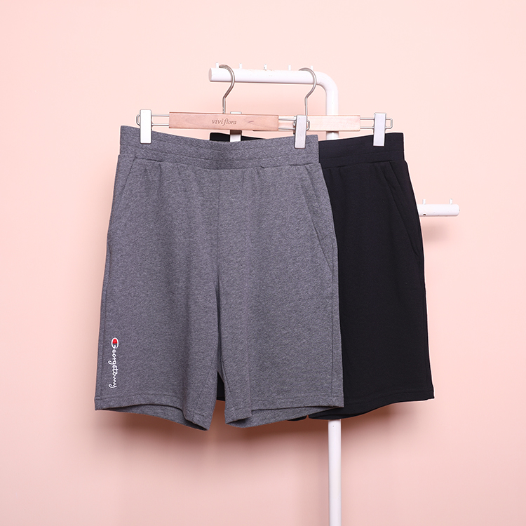 霞湖世家 休闲短裤 XH007号在类目 男装, 休闲裤中 - 来自Buy2taobao.com提供专业的淘宝代购服务