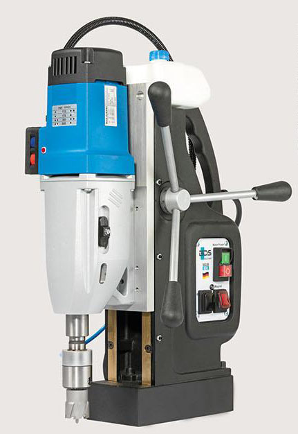 Special Black & Decker MAB840 Adjust speed Hollow drill Magnetic Drill Adjust speed Tapping multi-function Magnetic force Drilling Electric drillin the Hardware/Tool , Power Tools , Drill category - from Buy2taobao.com to provide professional Taobao agent buy service
