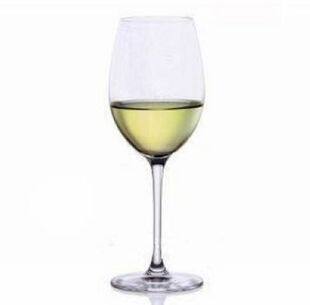 特价促销 专业级无铅水晶 红酒杯葡萄酒杯 波尔多高脚杯170-550ML