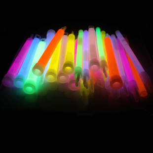 Vocal concert disposable Large Copious Glow Stick outdoors explore Signal bars Field Camping security Lifesaving stickin the Play mode/Anime/Periphery/cos/Board games , Meet/Magic Supplies , Gathering tools/Decoration , Copious category - from Buy2taobao.com to provide professional Taobao agent buy service