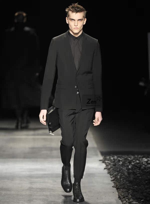 dior男装秀哪个好?dior男装秀价格,dior男装秀淘