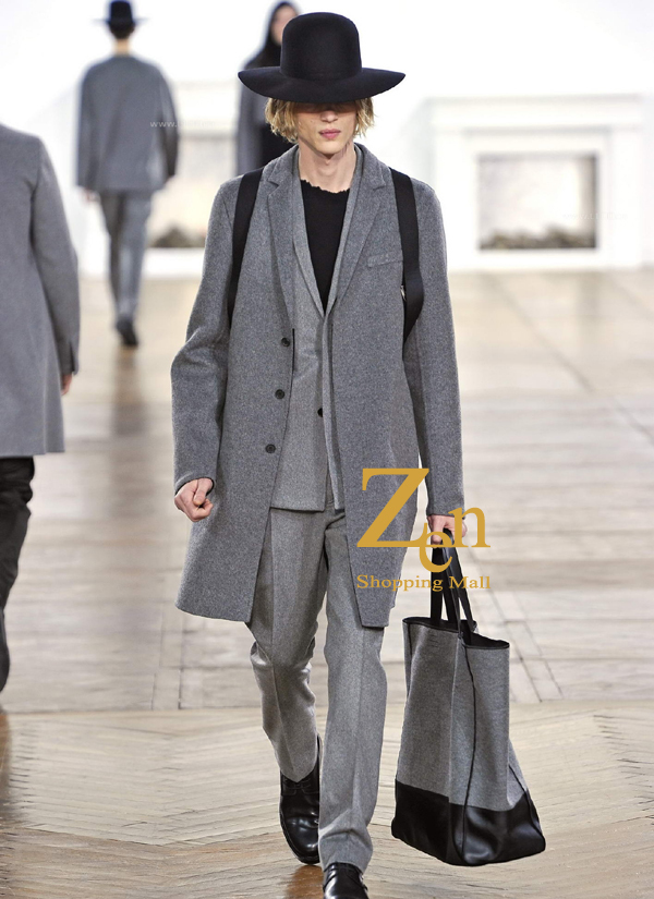 dior男装秀哪个好?dior男装秀价格,dior男装秀淘