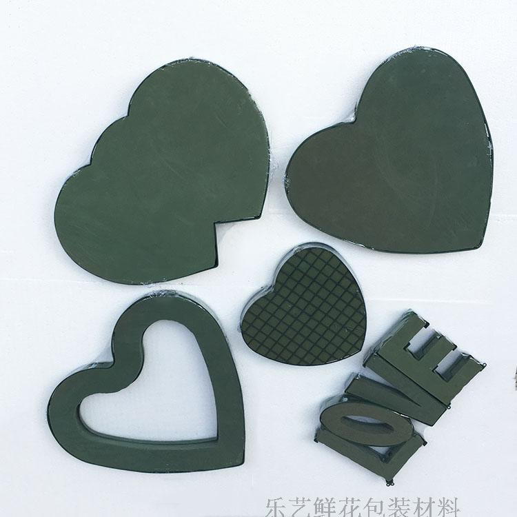 婚车带泥吸盘心形桃心花泥花车车头装饰材料资材套件婚车吸盘|msdalam kategori penghantaran bunga/bunga simulasi/tumbuhan berkebun, gubahan bunga perkahwinan, kereta perkahwinan dengan bunga - dari Buy2taobao.com untuk memberikan perkhidmatan ejen Taobao profesional membeli