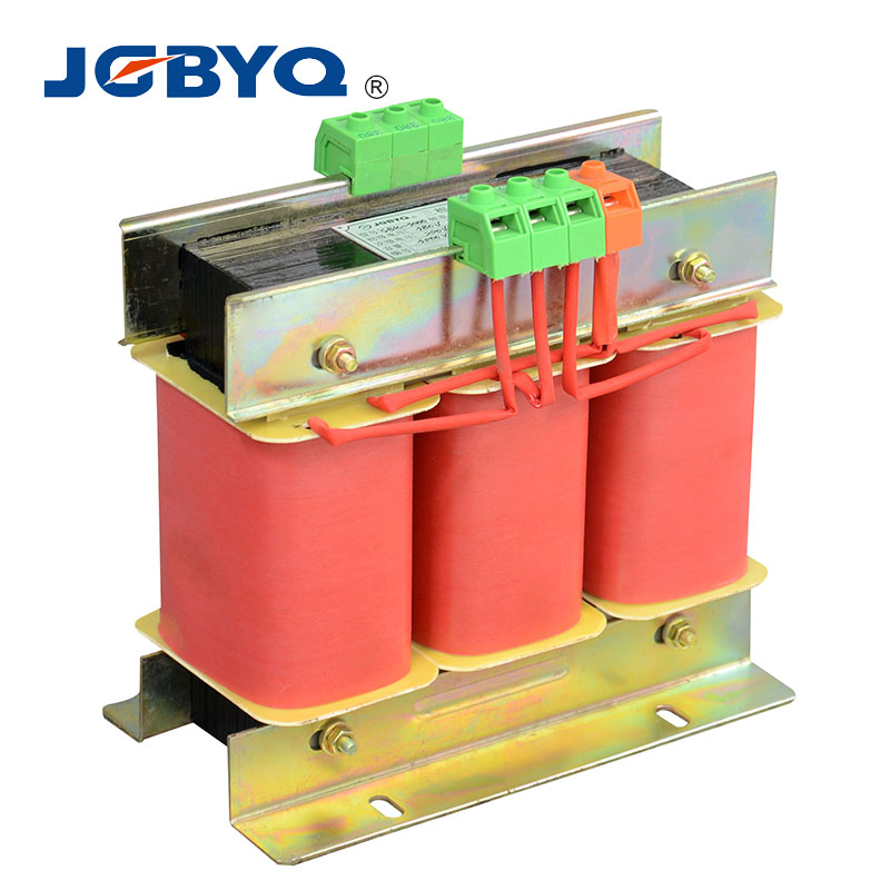 三相干式隔离控制变压器SG/SBK-3000VA三相380变220V|msdalam kategori Aksesori Digital 3C, pasaran komponen elektronik, komponen elektronik, Transformer - dari Buy2taobao.com untuk memberikan perkhidmatan ejen Taobao profesional membeli