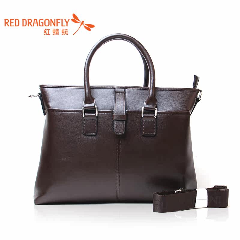 <em>红蜻蜓</em>手提包<em>红蜻蜓女童鞋</em>2013凉鞋红蜻蜓商