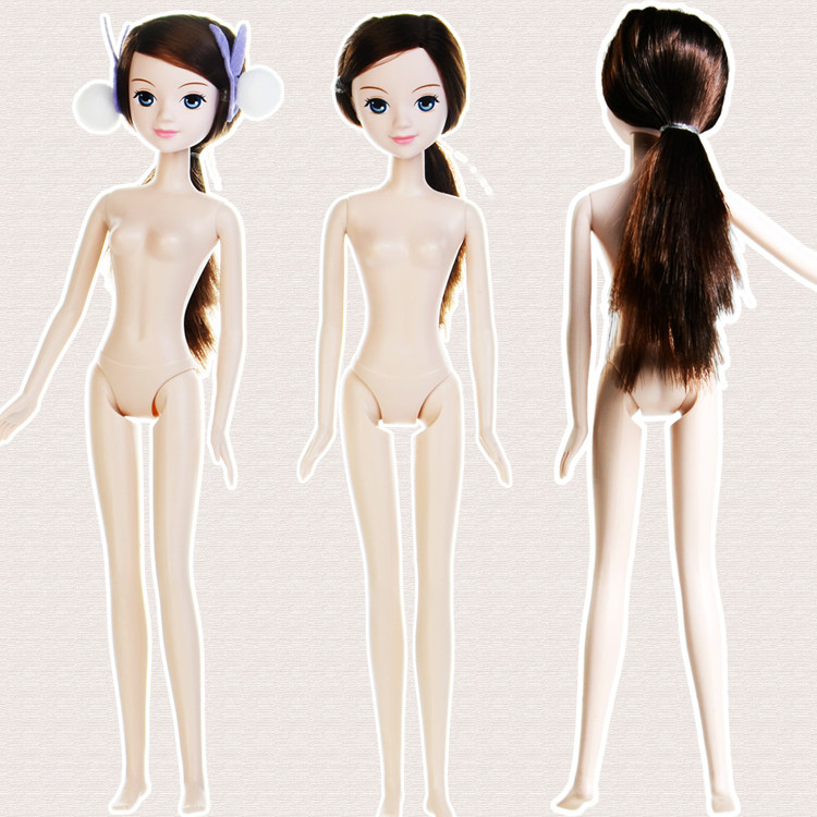 <em>芭比</em>头专卖店,<em>芭比</em>之灰姑娘,<em>芭比</em>之仙子的秘密