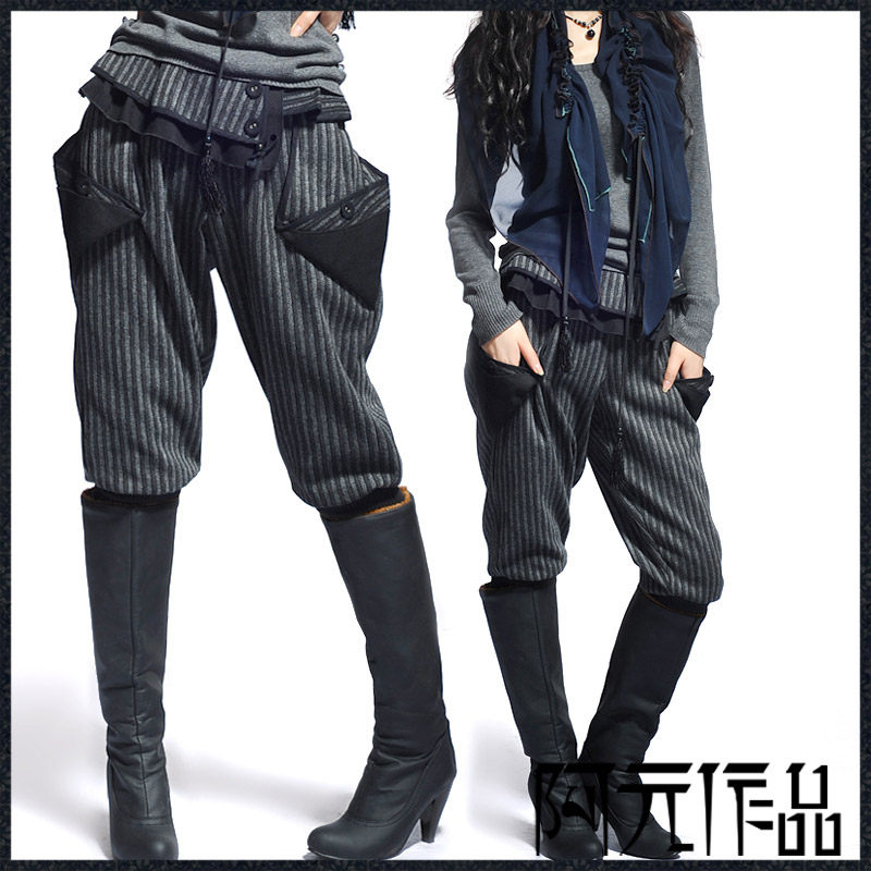 <em>哈伦短裤</em>女哪种好?<em>哈伦短裤</em>女价格,<em>哈伦短裤</em>女