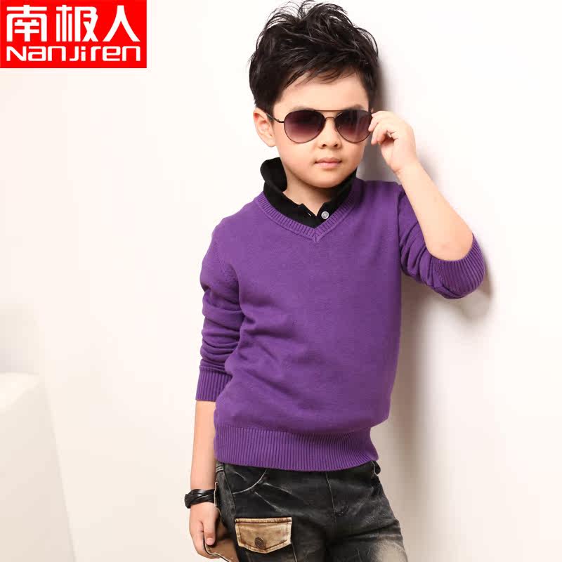 儿童<em>毛衣男童</em>新款多少钱,儿童<em>毛衣男童</em>新款网