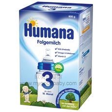 【进口奶粉原装代购进口奶粉】进口奶粉原装代