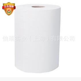 金佰利 白色L40工業擦拭紙05007A 750張/卷 1卷/箱在類目 五金/工具, 手動工具, 其他手動工具, 靜電防護刷中 - 來自Buy2taobao.com提供專業的淘寶代購服務