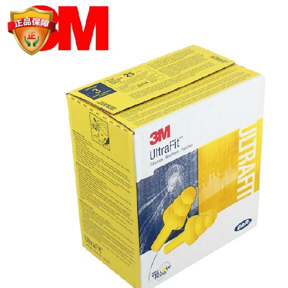 3M EAR 340-4004可反复清洗圣诞树型带线防噪音降噪耳塞在类目 居家日用, 防护用品, 隔音耳塞中 - 来自Buy2taobao.com提供专业的淘宝代购服务